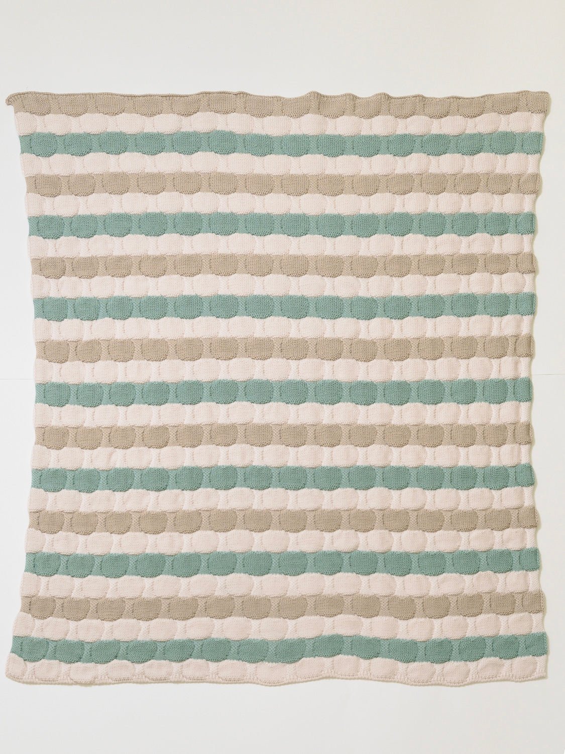 IN2380/V - Coperte e Lenzuolini - MARLU' corredino e abbigliamento neonato | NANU' BABY