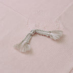 IN5380/R - Coperte e Lenzuolini - MARLU' corredino e abbigliamento neonato | NANU' BABY