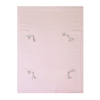 IN5380/R - Coperte e Lenzuolini - MARLU' corredino e abbigliamento neonato | NANU' BABY