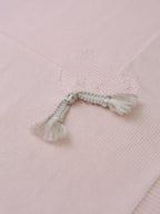 IN5380/R - Coperte e Lenzuolini - MARLU' corredino e abbigliamento neonato | NANU' BABY