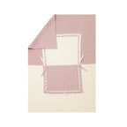 IN6880/R - Coperte e Lenzuolini - MARLU' corredino e abbigliamento neonato | NANU' BABY