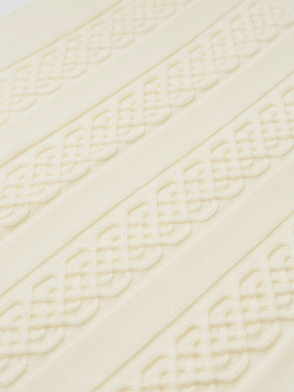 IN5880/V - Coperte e Lenzuolini - MARLU'