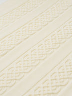 IN5880/V - Coperte e Lenzuolini - MARLU'