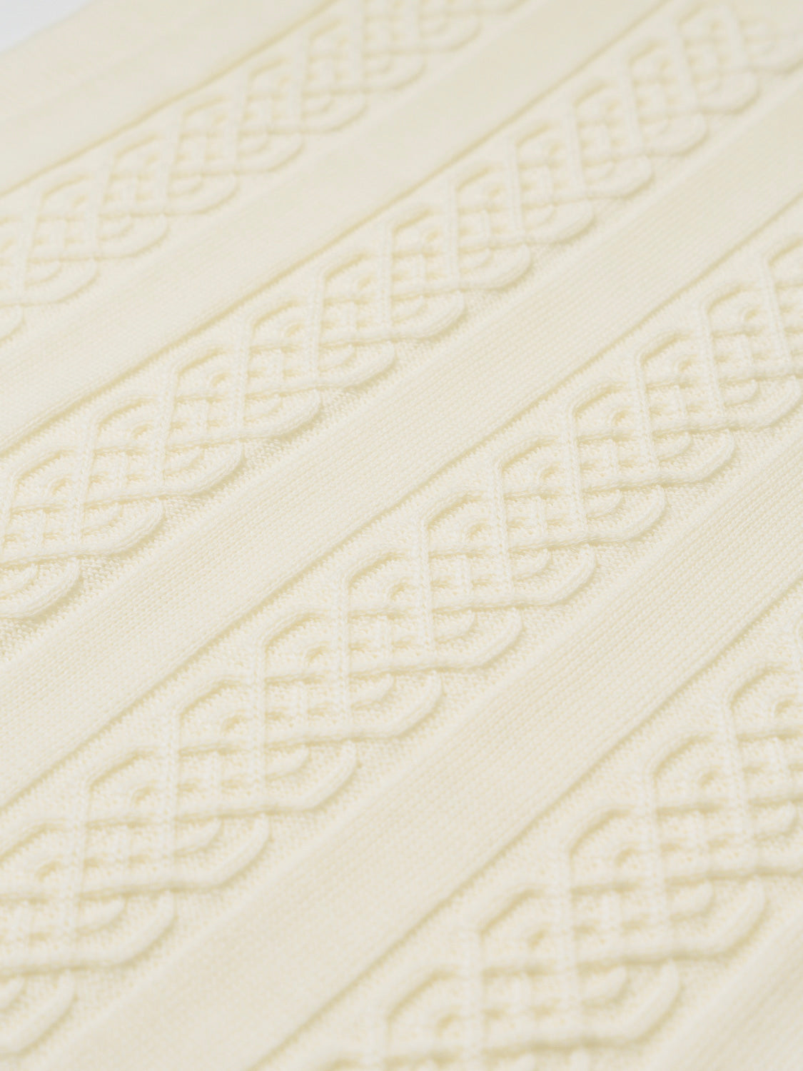 IN5880/V - Coperte e Lenzuolini - MARLU'