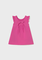 1927/88 - Dress - MAYORAL