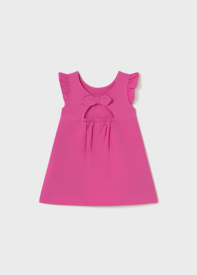 1927/88 - Abito - MAYORAL