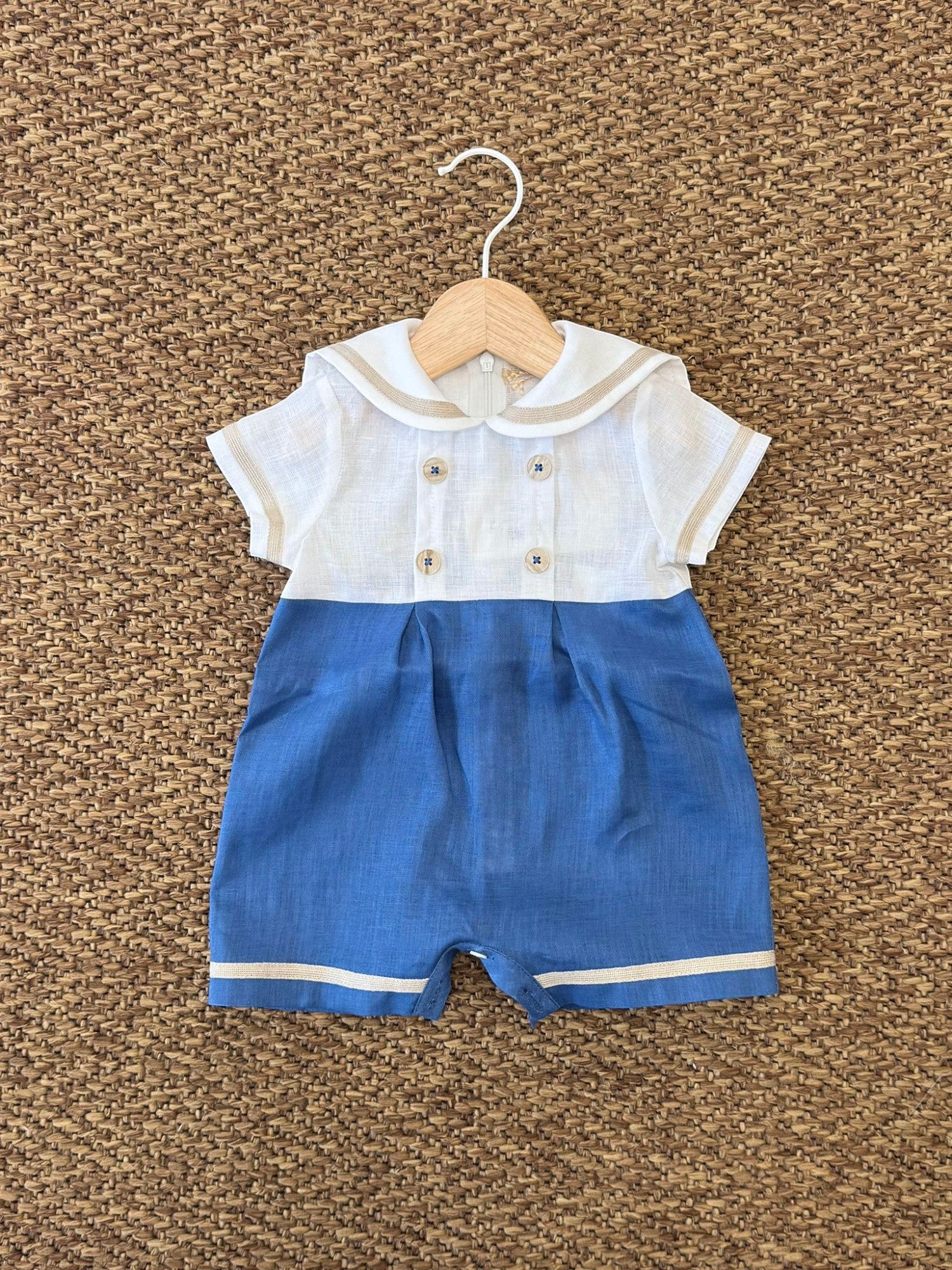 7621/A - Completi e Pagliaccetti - BIMBALO'