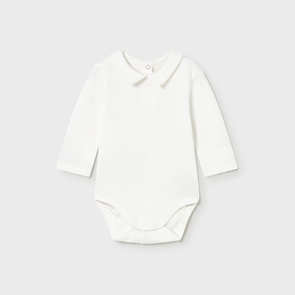 2570/31 - Completi e Pagliaccetti - MAYORAL