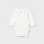 2570/31 - Completi e Pagliaccetti - MAYORAL