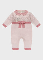 7583 - Tutine e Completi nascita - BIMBALO'