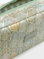 Necessaire  Verde 19976/59