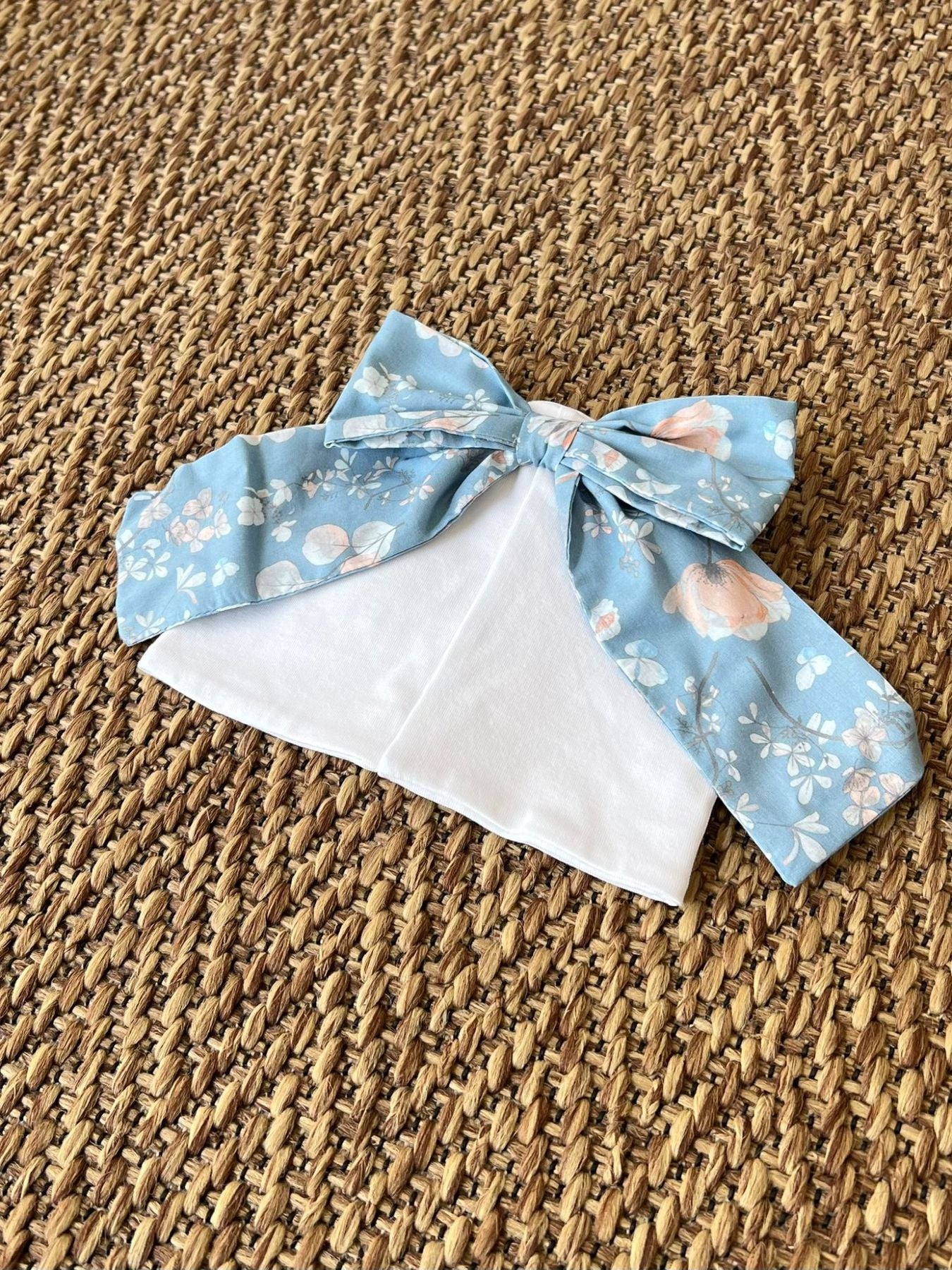 EP2373 - Babbucce e Cuffie - MARLU'