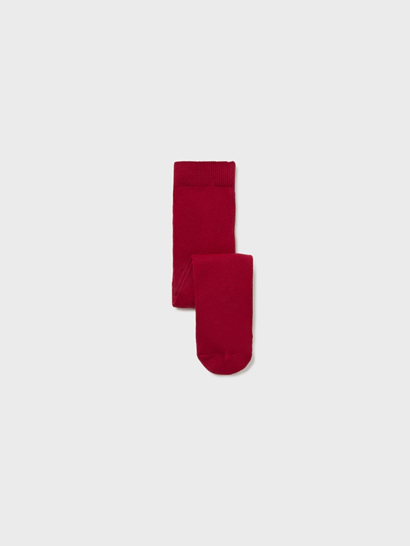 Pantacollant  PERLA 9648-