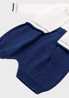 EB5560 - Cerimonia - MARLU'