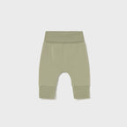 Completo Bimbo Verde 2631/48