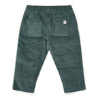 Pantaloni - Amici della foresta Bimbo Verde CL25093049