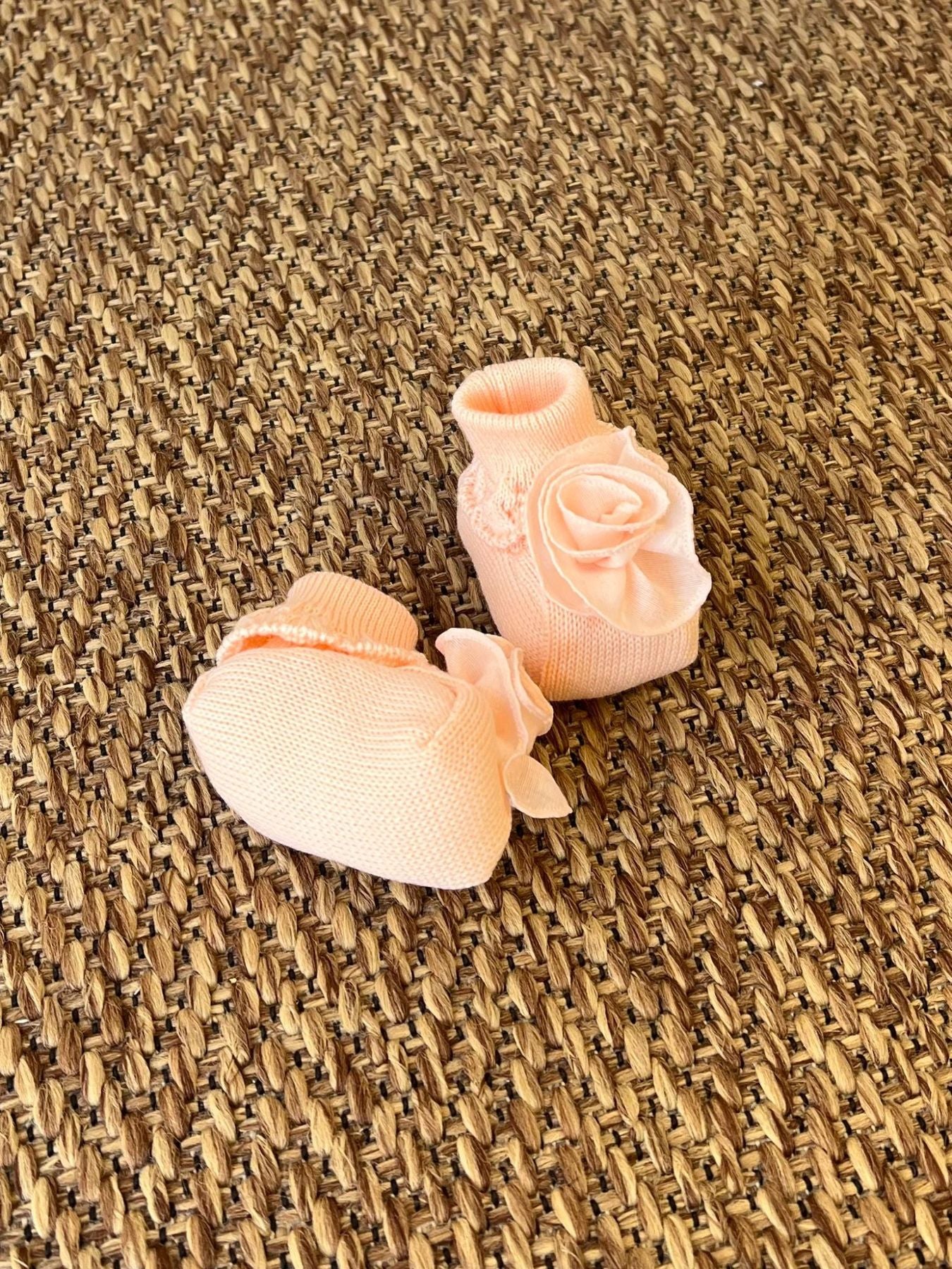 EP23S - Babbucce e Cuffie - MARLU'