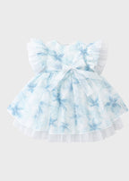 ER323MC - Cerimonia - MARLU'