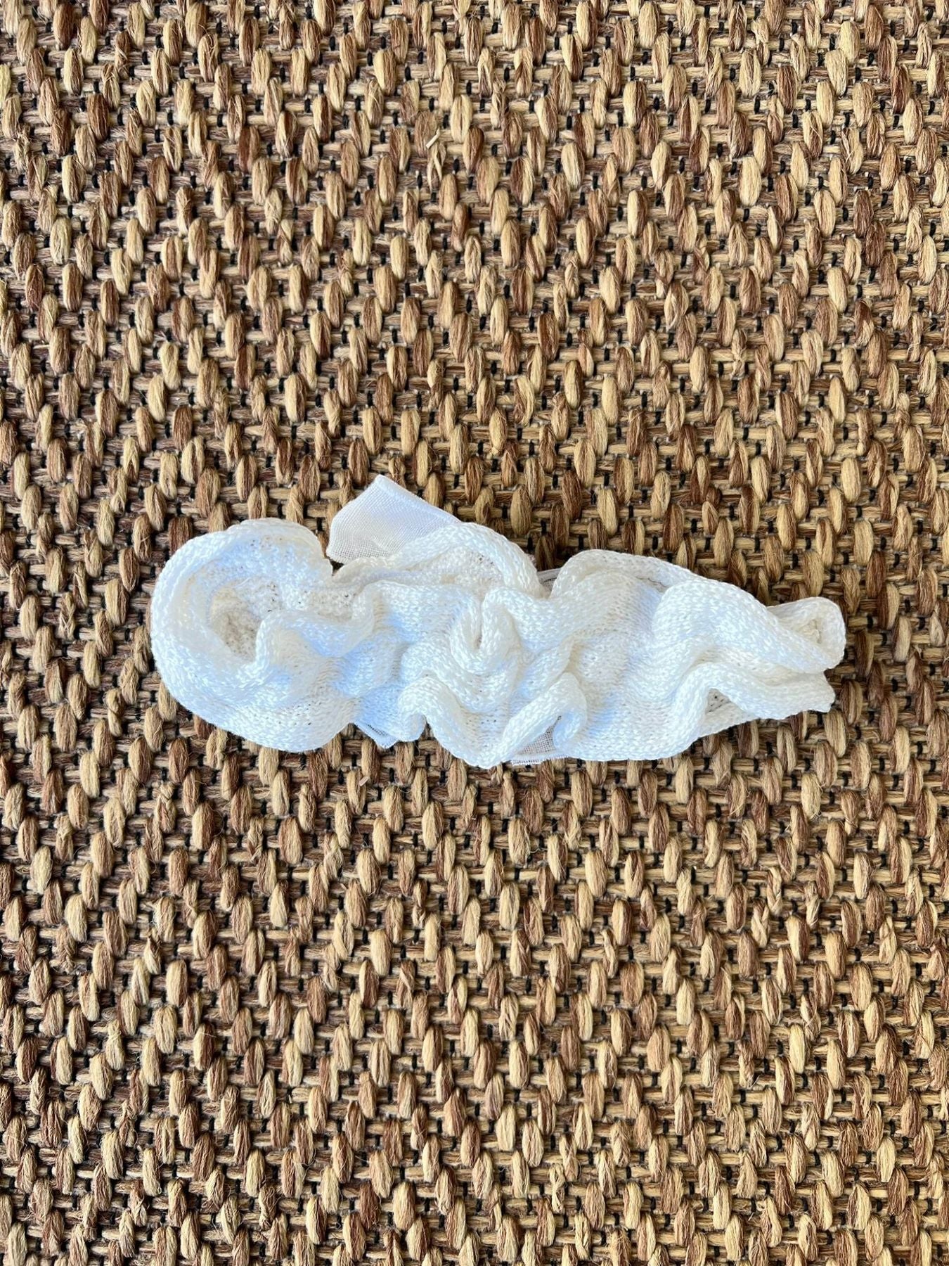 EP18FA - Cura dei capelli - MARLU'