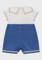 7621/A - Completi e Pagliaccetti - BIMBALO'