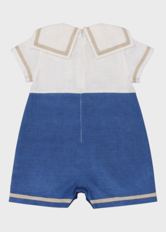 7621/A - Completi e Pagliaccetti - BIMBALO'