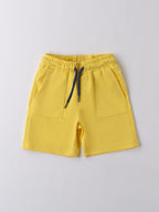 0B155/1456 - Hose - SARABANDA