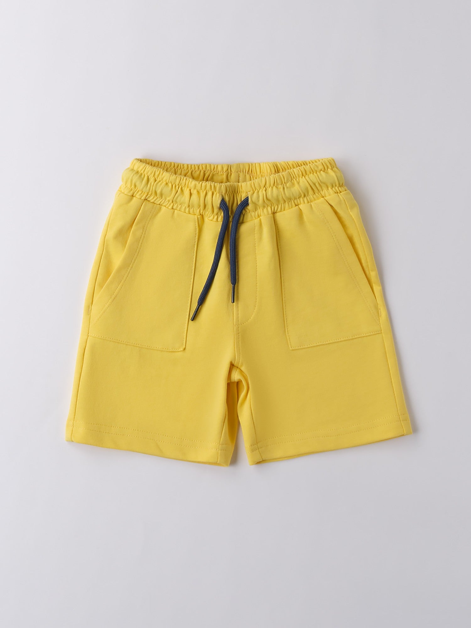 0B155/1456 - Hose - SARABANDA