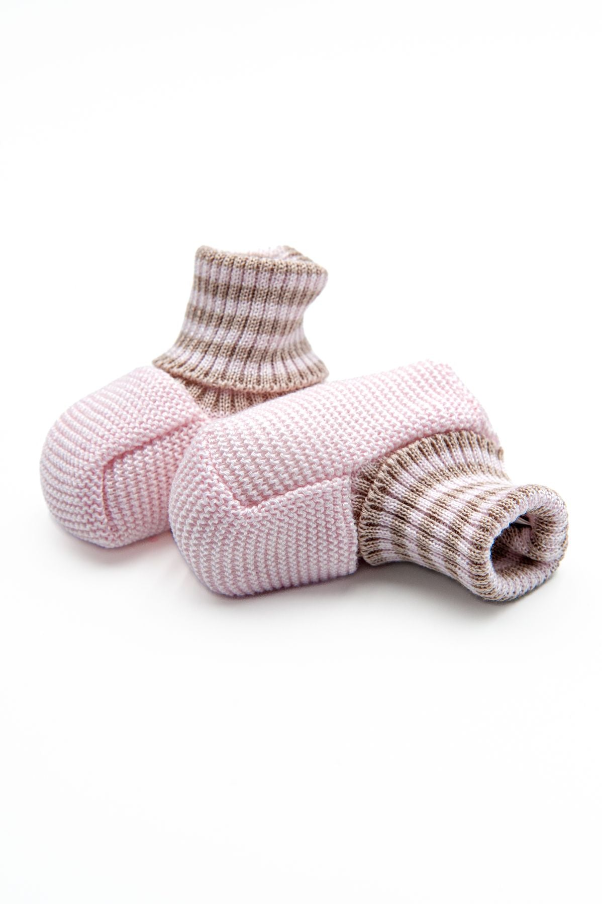 EL54S - Babbucce e Cuffie - MARLU'