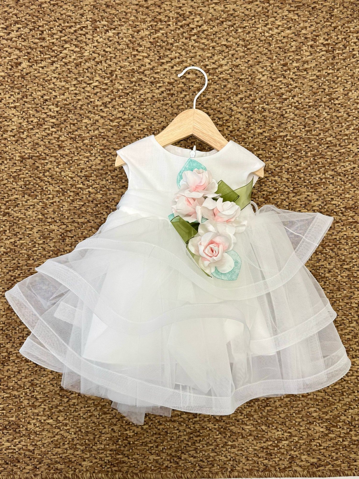 7630 - Cerimonia - BIMBALO'