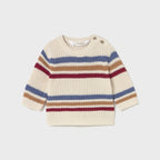 2335/42 - Maglieria - MAYORAL