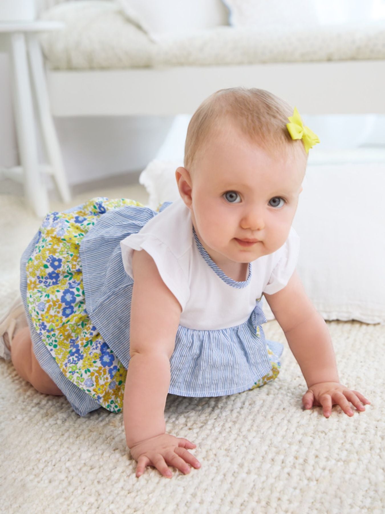 1898 - Abito - MAYORAL