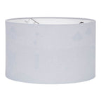 Lampada a sospensione Sailors Bay Blu BLU LA20101640 corredino e abbigliamento neonato | NANU' BABY