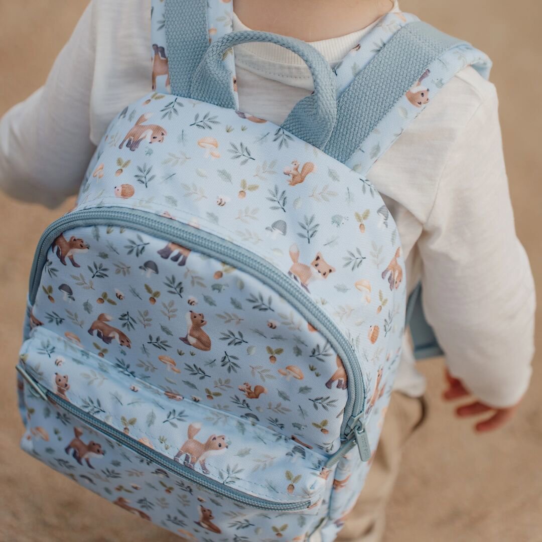 LD4911 - Accessori Puericultura - LITTLE DUTCH corredino e abbigliamento neonato | NANU' BABY