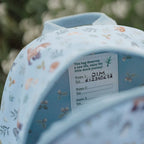 LD4911 - Accessori Puericultura - LITTLE DUTCH corredino e abbigliamento neonato | NANU' BABY