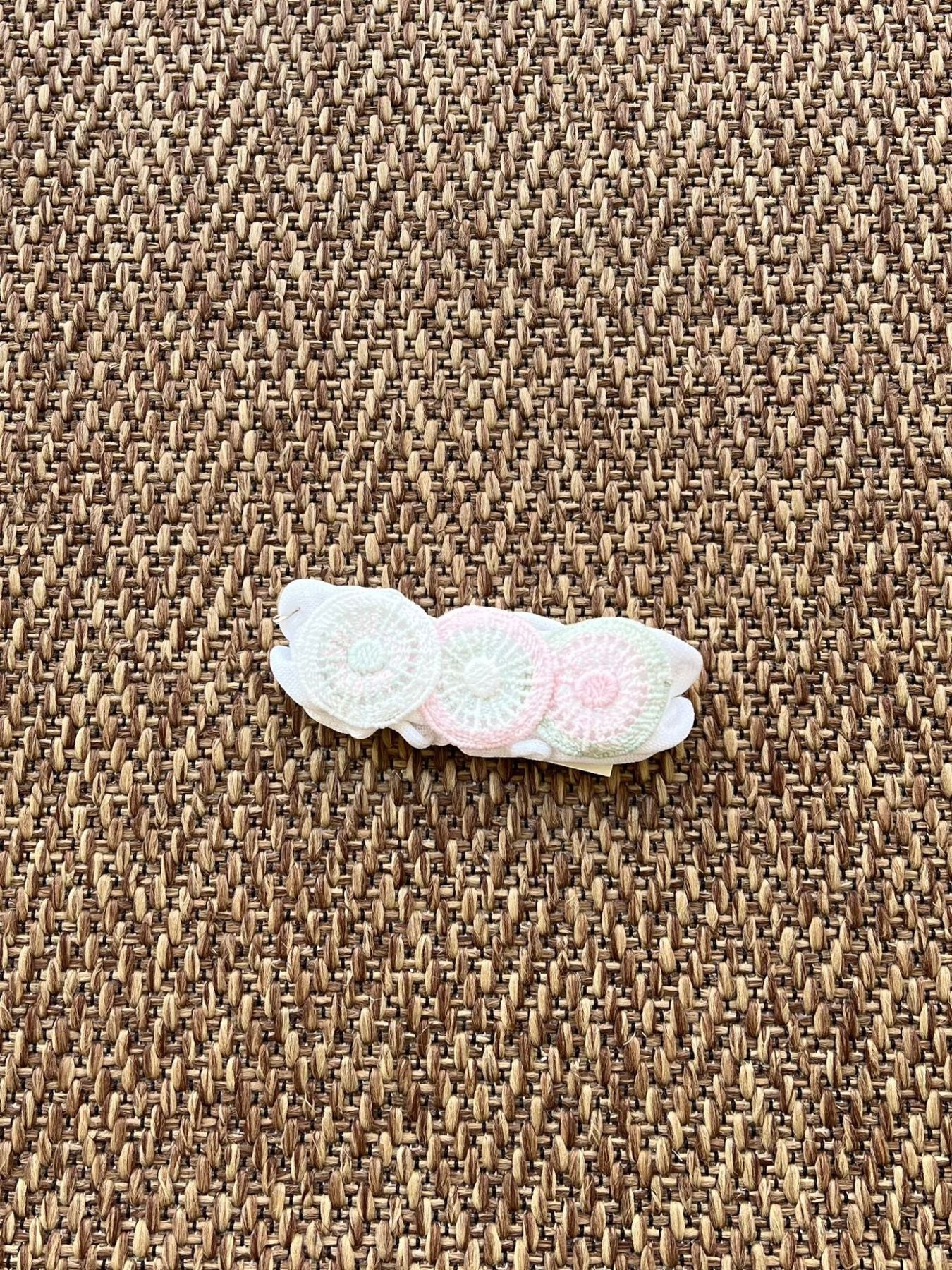 EP19FA - Cura dei capelli - MARLU'