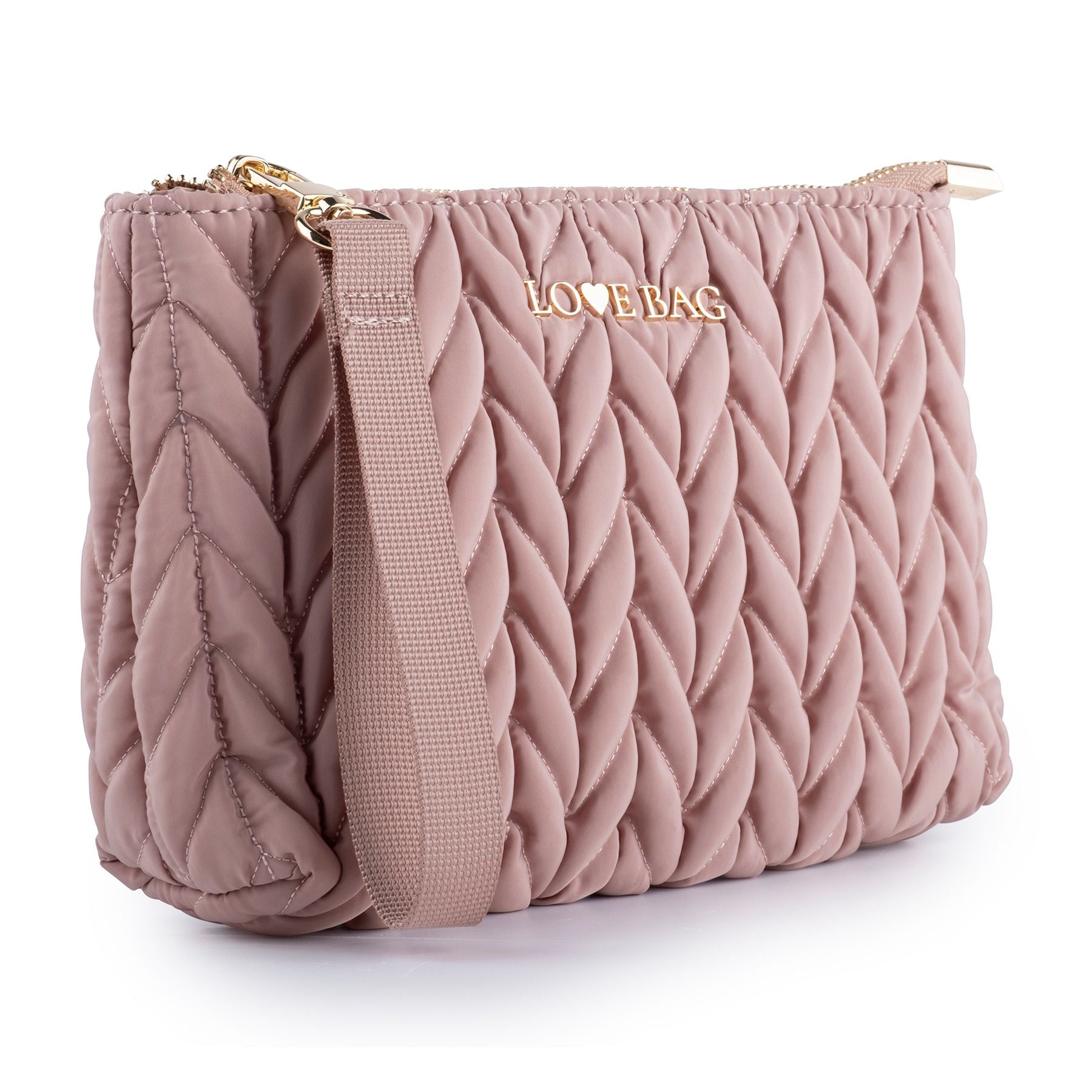 Pochette Rosa  ROSA POCHETTE ROSA