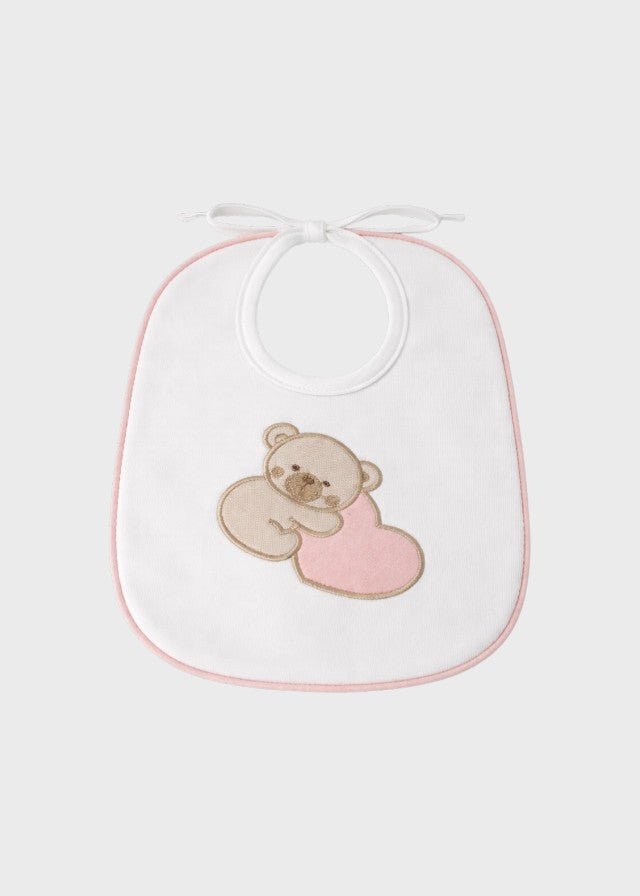 LR1210 - Babbucce e Cuffie - SARTORIA DEI PICCOLI corredino e abbigliamento neonato | NANU' BABY