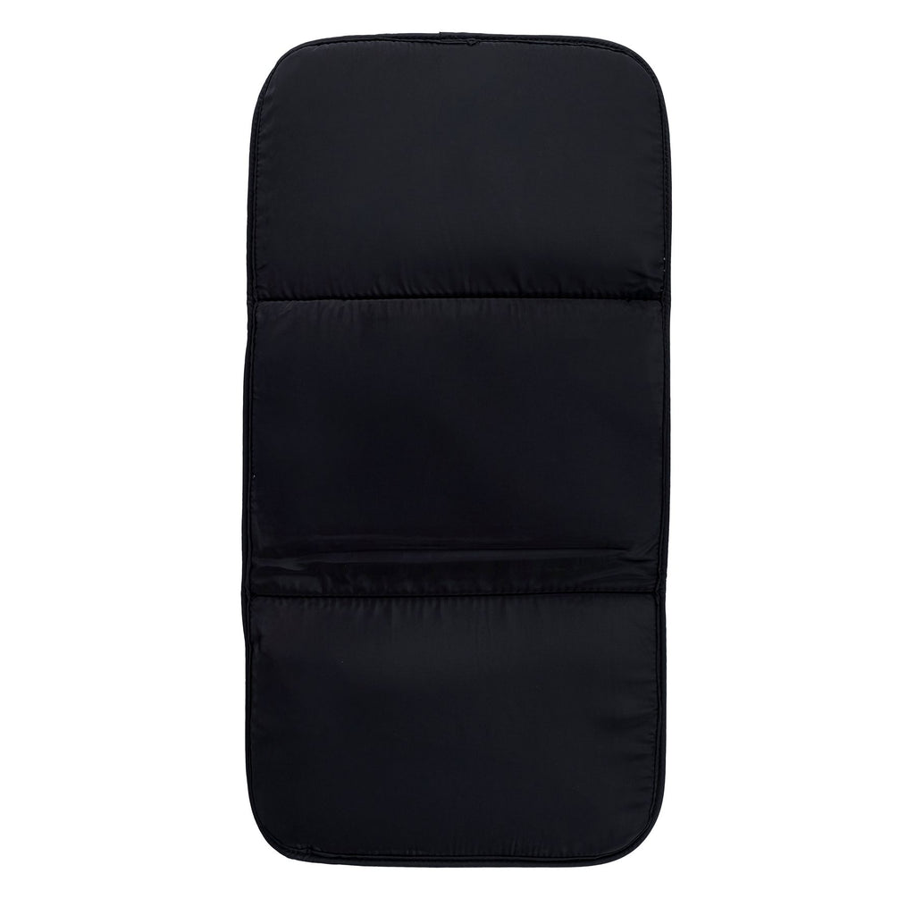 Fasciatoio Nero  NERO FASCIATOIO NERO -  NANU' BABY