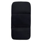 Fasciatoio Nero  NERO FASCIATOIO NERO -  NANU' BABY