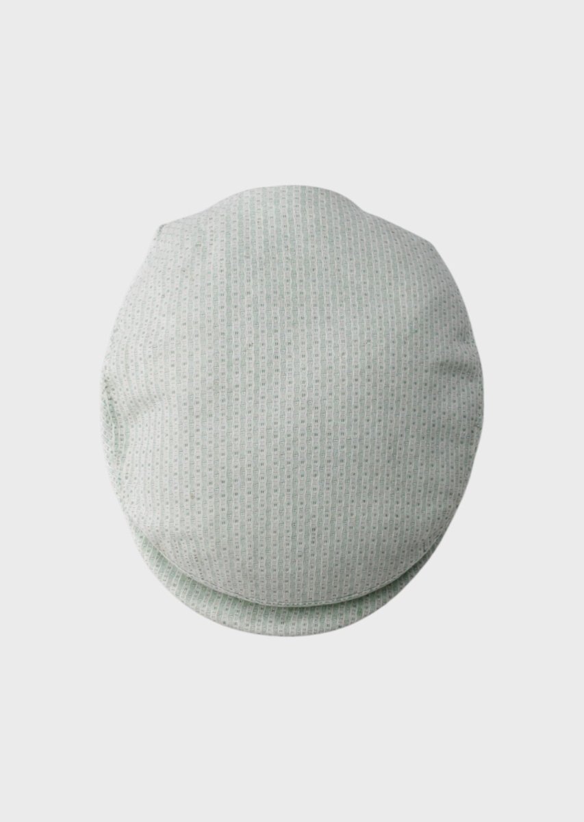 M0530ACO/V - Cappello - BUFI corredino e abbigliamento neonato | NANU' BABY