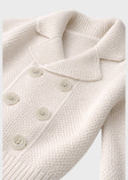 M0531AG/V - Maglieria - BUFI corredino e abbigliamento neonato | NANU' BABY