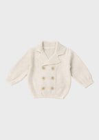 M0531AG/V - Maglieria - BUFI corredino e abbigliamento neonato | NANU' BABY