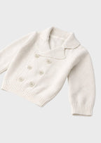 M0531AG/V - Maglieria - BUFI corredino e abbigliamento neonato | NANU' BABY