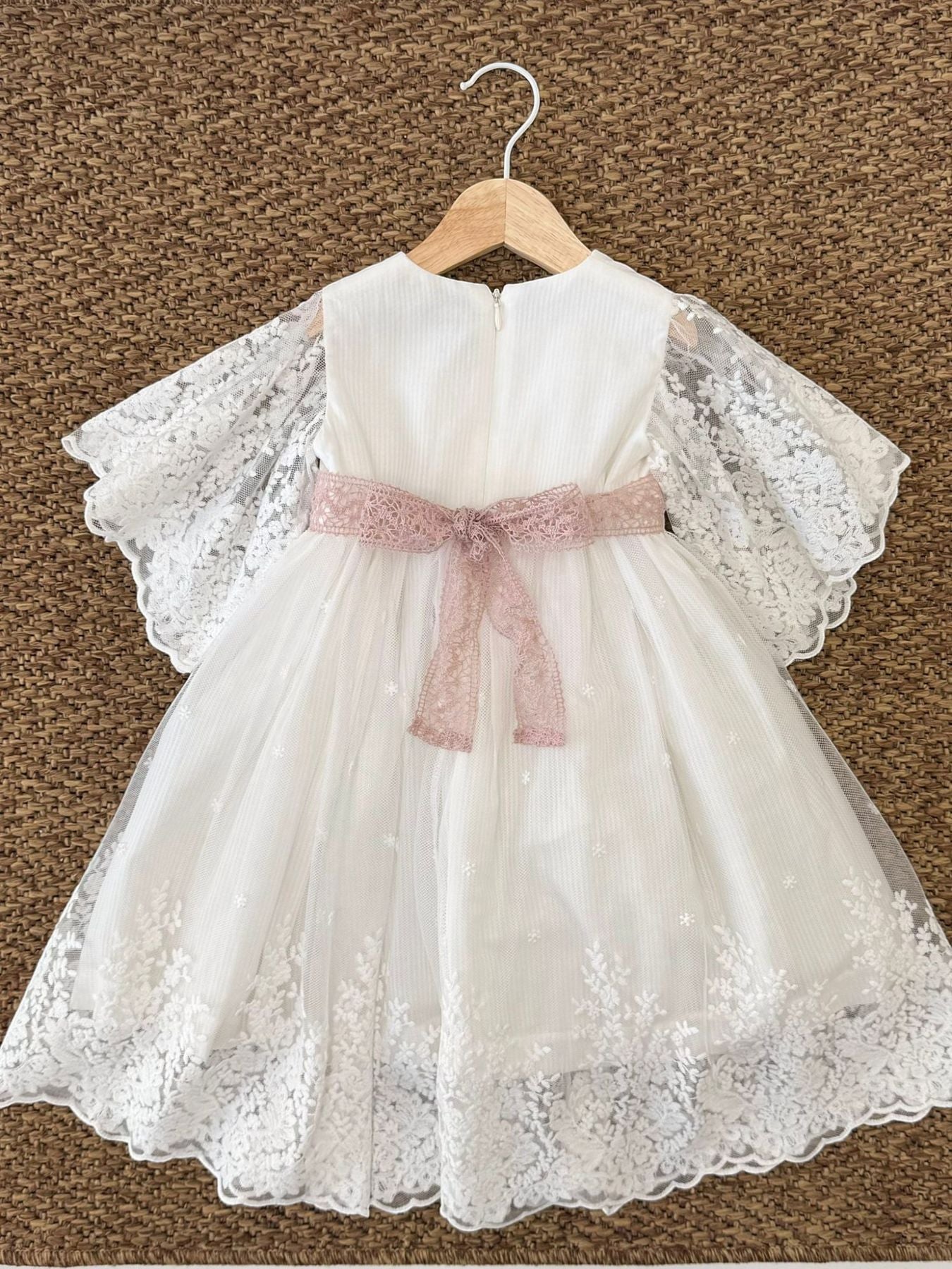 Abitino Pizzo - EM820