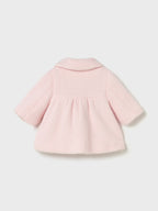 Rosa Babymantel 2401/82