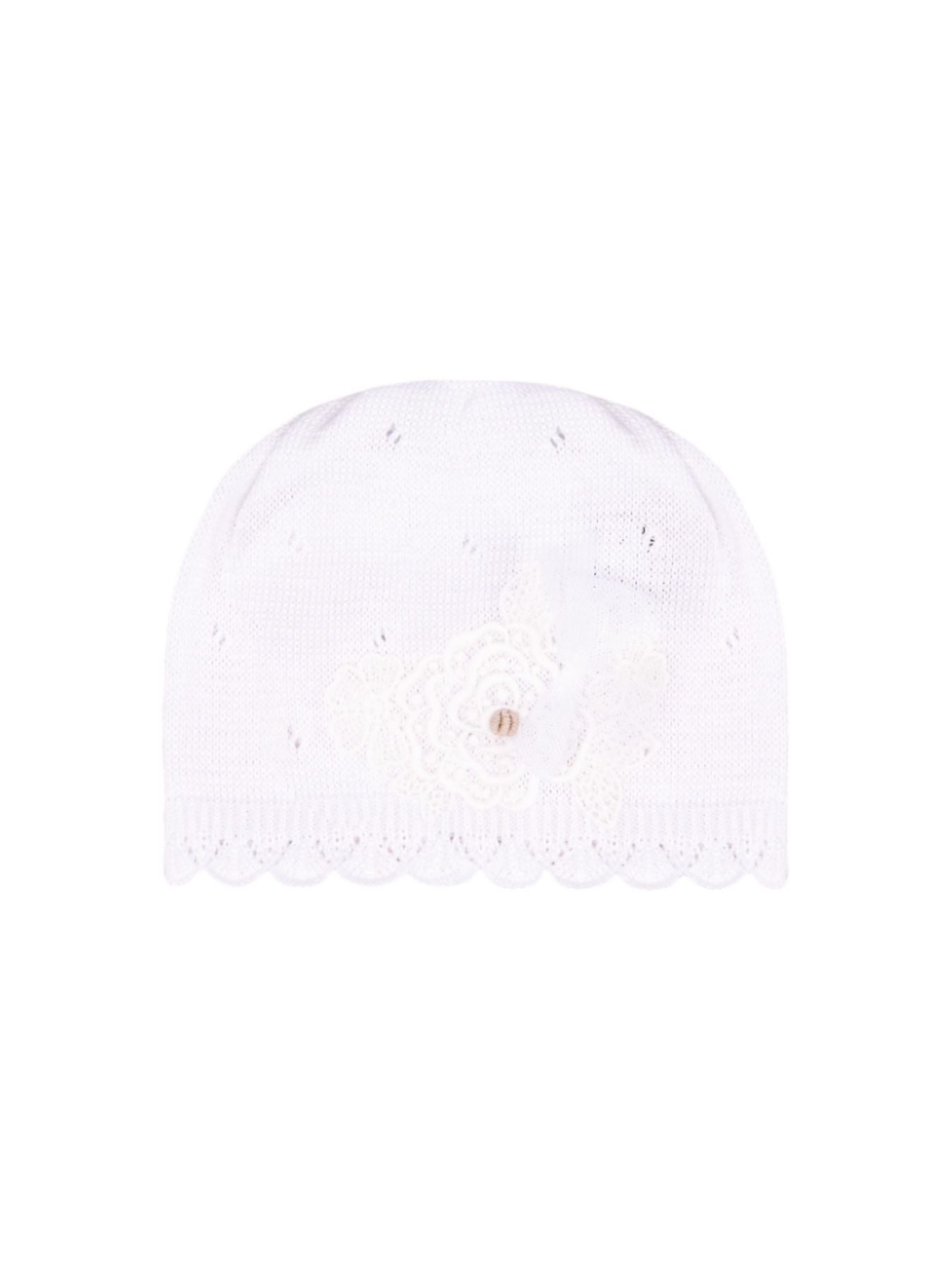 EP1271 - Babbucce e Cuffie - MARLU'