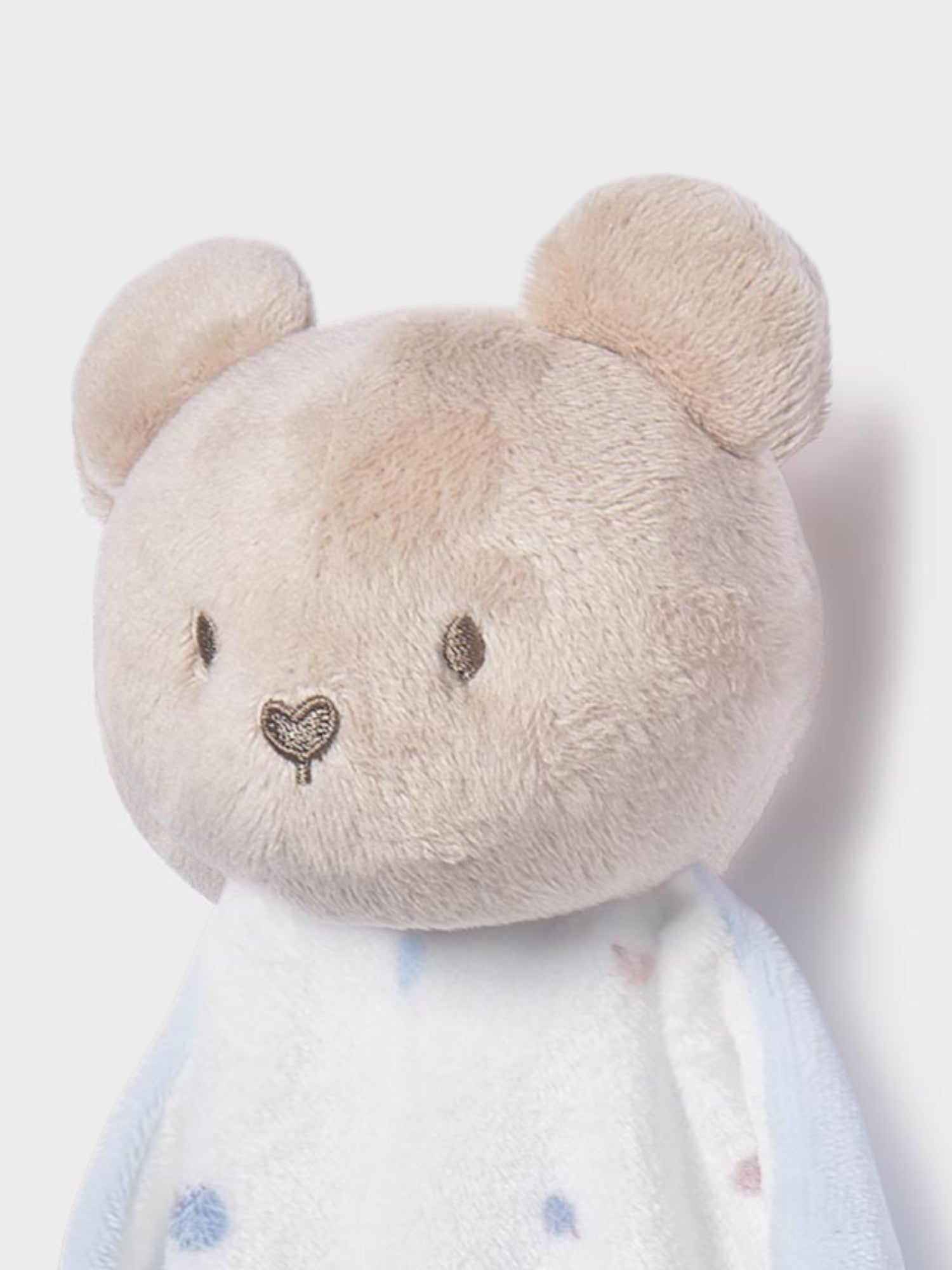 Doudou  CIELO 9962/27 -  NANU' BABY