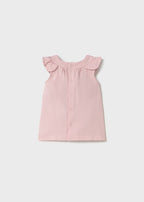 1852 /R - Abito - MAYORAL