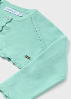 1313/086 - Maglieria - MAYORAL