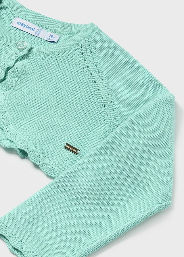 1313/086 - Maglieria - MAYORAL